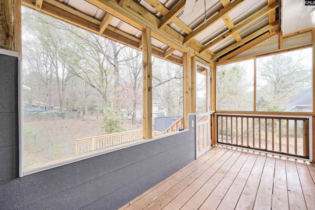 234 Dutch Drive, Irmo, SC 29063