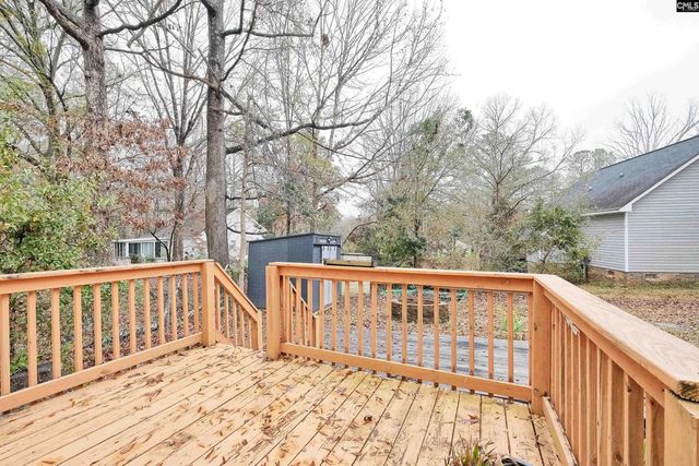 234 Dutch Drive, Irmo, SC 29063