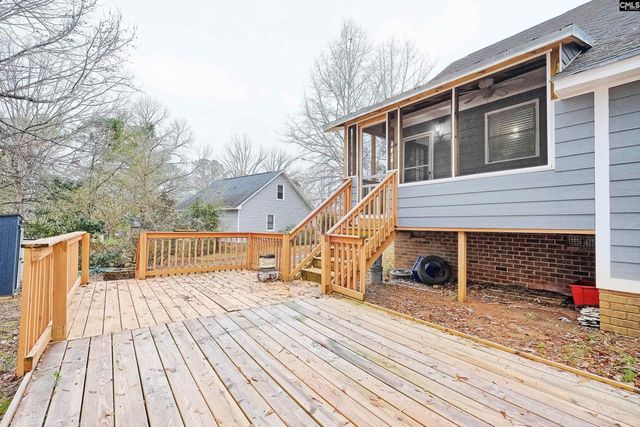 234 Dutch Drive, Irmo, SC 29063