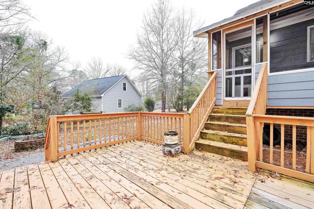 234 Dutch Drive, Irmo, SC 29063