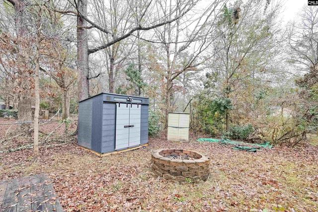 234 Dutch Drive, Irmo, SC 29063