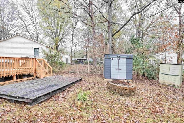 234 Dutch Drive, Irmo, SC 29063