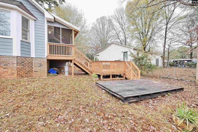 234 Dutch Drive, Irmo, SC 29063