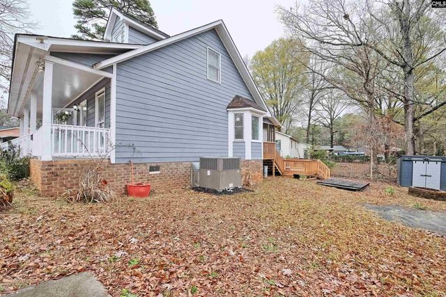 234 Dutch Drive, Irmo, SC 29063