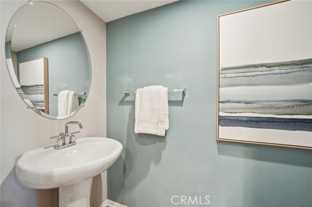 16208 Lumia Way, Fontana, CA 92336