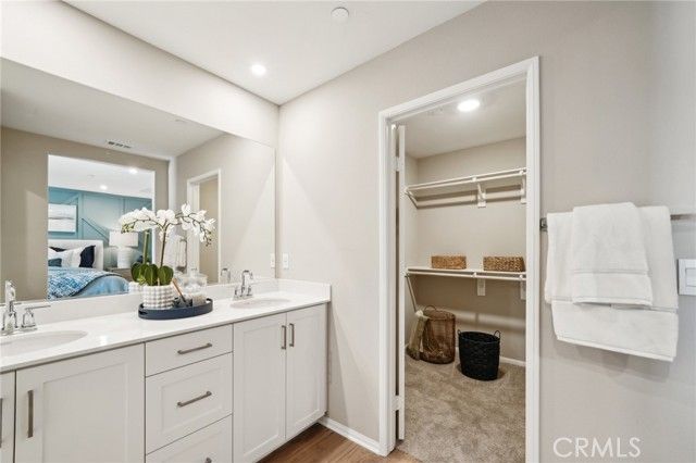 16208 Lumia Way, Fontana, CA 92336