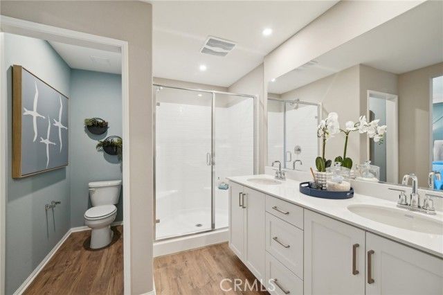 16208 Lumia Way, Fontana, CA 92336