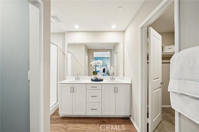 16208 Lumia Way, Fontana, CA 92336