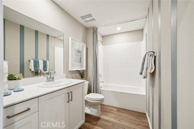 16208 Lumia Way, Fontana, CA 92336