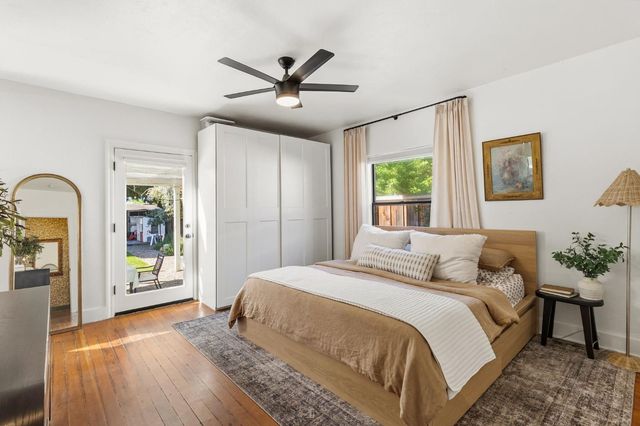 1910 East Ave, Turlock, CA 95380