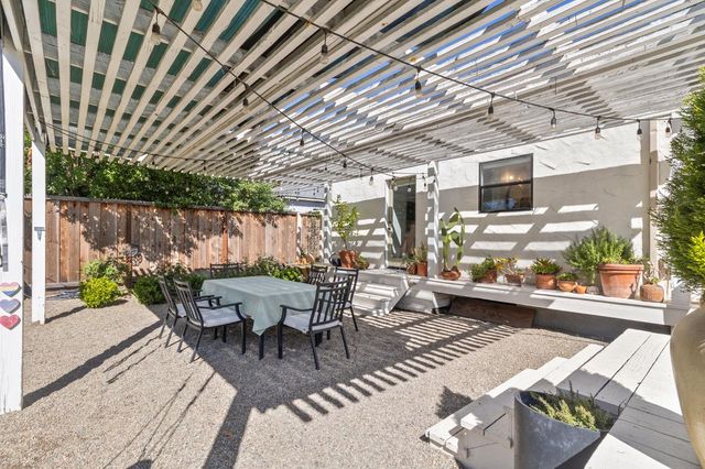 1910 East Ave, Turlock, CA 95380