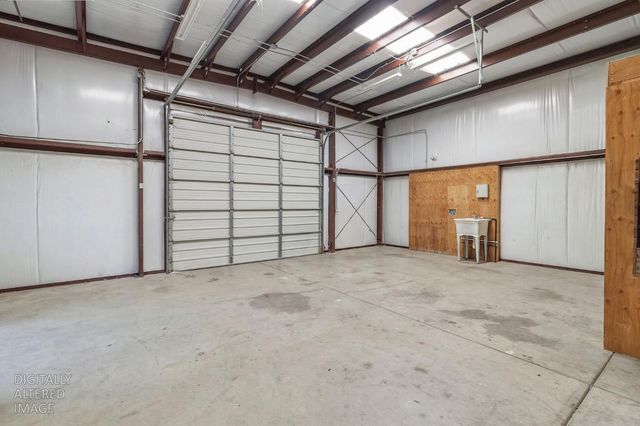 1910 East Ave, Turlock, CA 95380