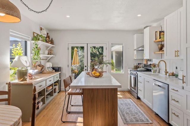 1910 East Ave, Turlock, CA 95380