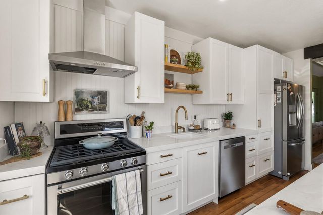 1910 East Ave, Turlock, CA 95380