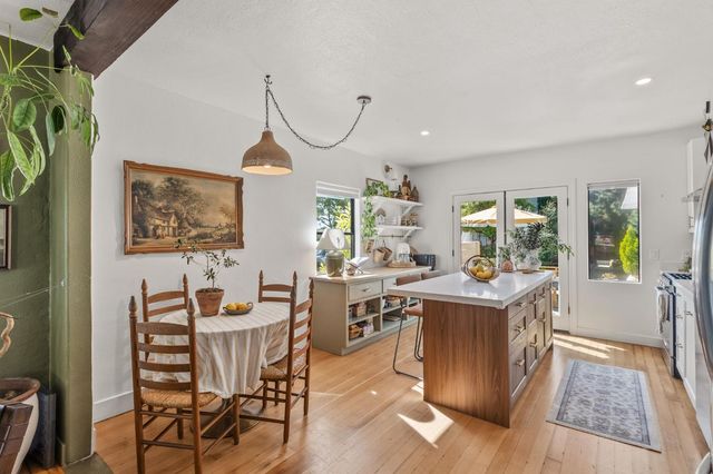 1910 East Ave, Turlock, CA 95380