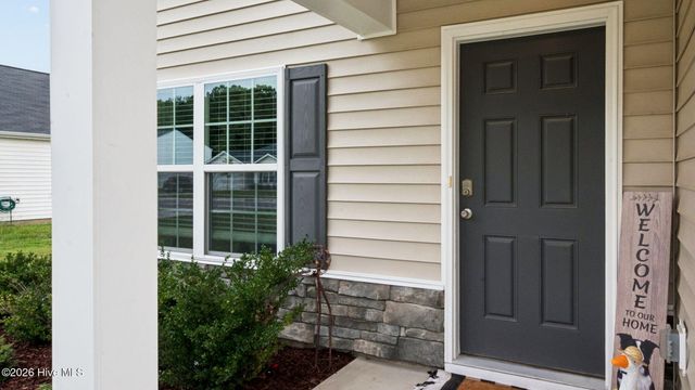 4295 Stanfield Court, Ayden, NC 28513