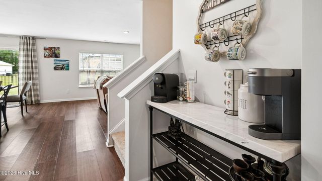4295 Stanfield Court, Ayden, NC 28513