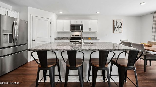 4295 Stanfield Court, Ayden, NC 28513