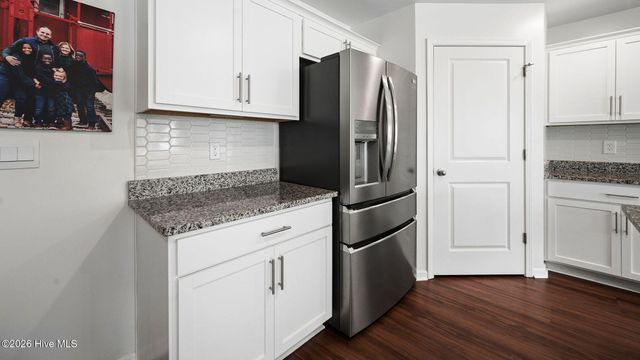4295 Stanfield Court, Ayden, NC 28513