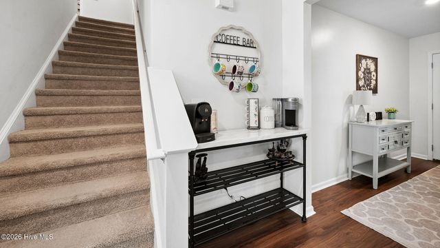 4295 Stanfield Court, Ayden, NC 28513