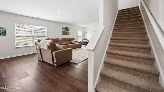 4295 Stanfield Court, Ayden, NC 28513