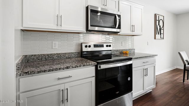 4295 Stanfield Court, Ayden, NC 28513