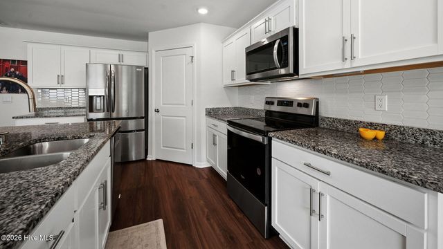 4295 Stanfield Court, Ayden, NC 28513