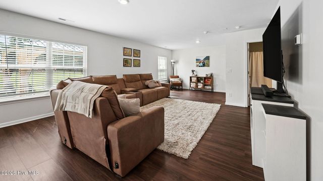 4295 Stanfield Court, Ayden, NC 28513