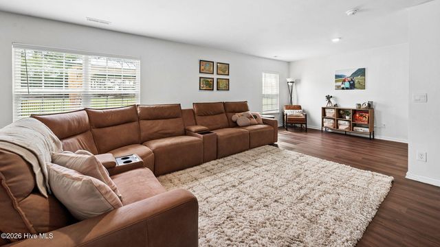 4295 Stanfield Court, Ayden, NC 28513
