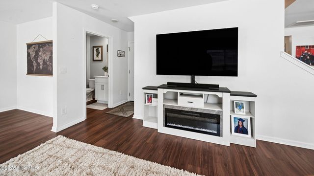 4295 Stanfield Court, Ayden, NC 28513