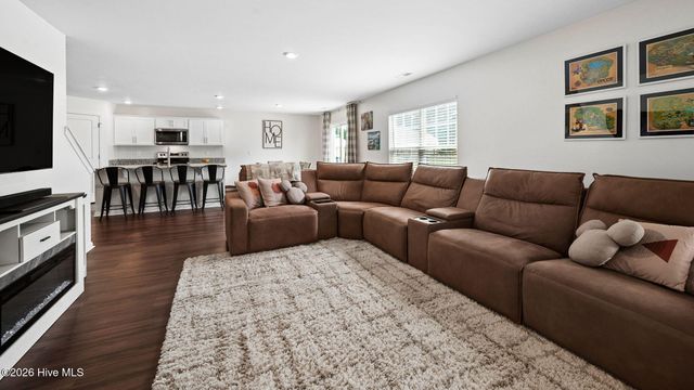 4295 Stanfield Court, Ayden, NC 28513
