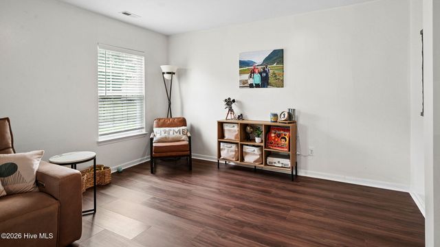 4295 Stanfield Court, Ayden, NC 28513