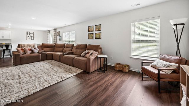 4295 Stanfield Court, Ayden, NC 28513