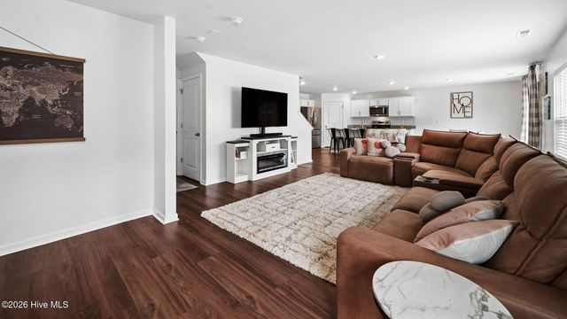 4295 Stanfield Court, Ayden, NC 28513