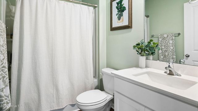4295 Stanfield Court, Ayden, NC 28513