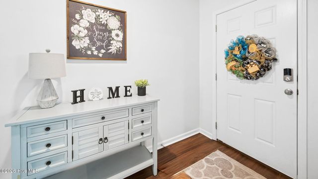4295 Stanfield Court, Ayden, NC 28513