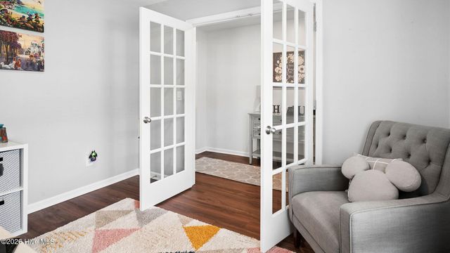 4295 Stanfield Court, Ayden, NC 28513