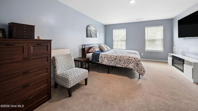 4295 Stanfield Court, Ayden, NC 28513
