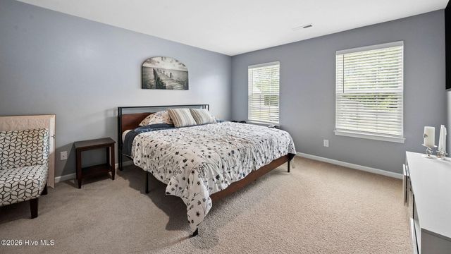 4295 Stanfield Court, Ayden, NC 28513