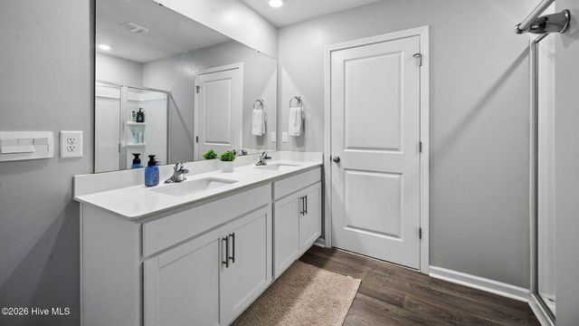 4295 Stanfield Court, Ayden, NC 28513
