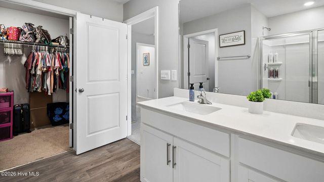 4295 Stanfield Court, Ayden, NC 28513