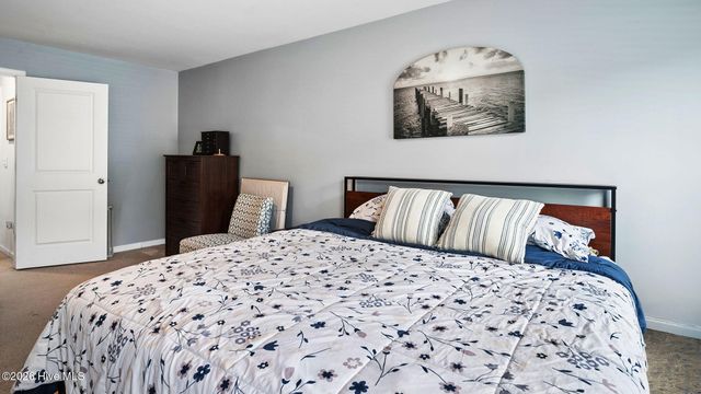 4295 Stanfield Court, Ayden, NC 28513