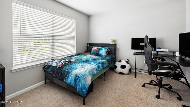 4295 Stanfield Court, Ayden, NC 28513