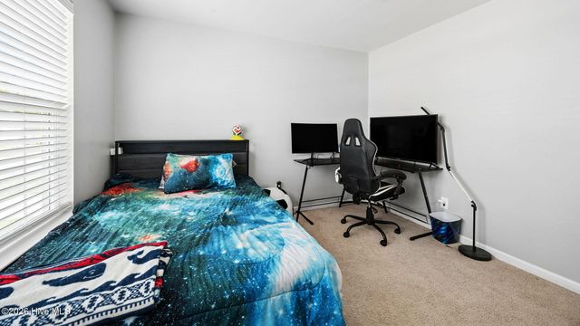4295 Stanfield Court, Ayden, NC 28513