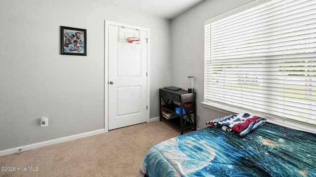 4295 Stanfield Court, Ayden, NC 28513