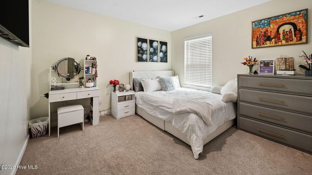4295 Stanfield Court, Ayden, NC 28513