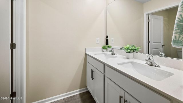 4295 Stanfield Court, Ayden, NC 28513