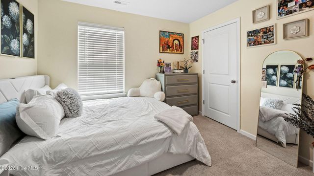 4295 Stanfield Court, Ayden, NC 28513