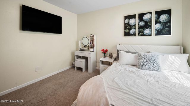 4295 Stanfield Court, Ayden, NC 28513