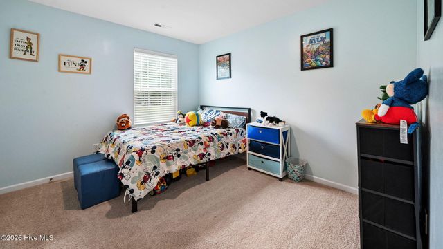 4295 Stanfield Court, Ayden, NC 28513